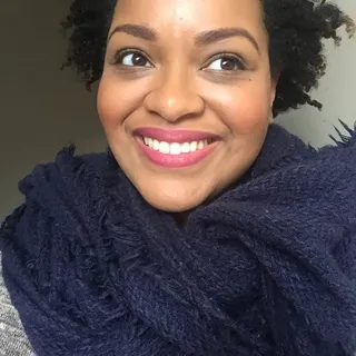 Darae C.