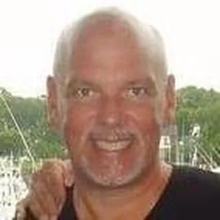 John S.