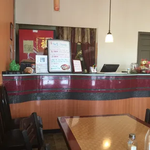 Places like these are why I never make my own Chinese food.