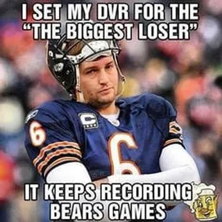 A M.