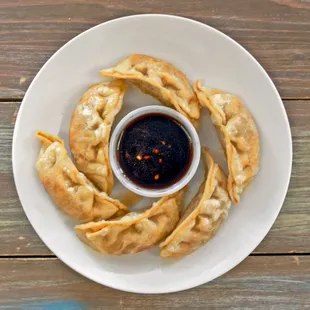 No.1 Chinese restaurant 
