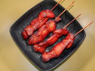 Eastern Garden Chinese Restaurant