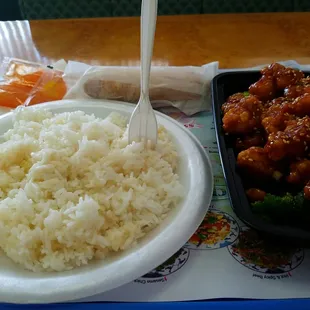 This looks delicious....I can't wait to dig in....