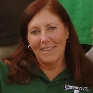 Karen D.