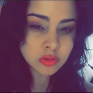 Priti W.