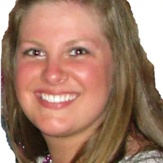 Jenny A.
