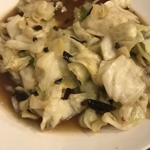 soups and chowder, food