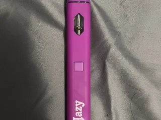 Discount Vapes Hawaii