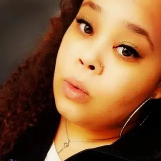 Jasmine N.