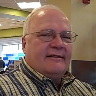 Tom B.