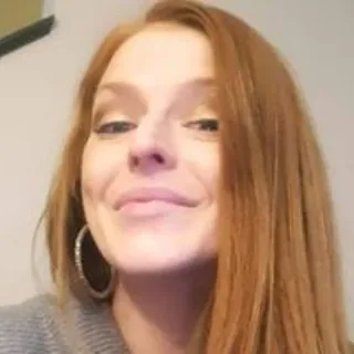 Candace S.