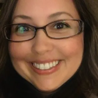 Karen M.