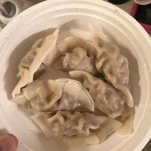 food, chowder, soups and chowder, soup