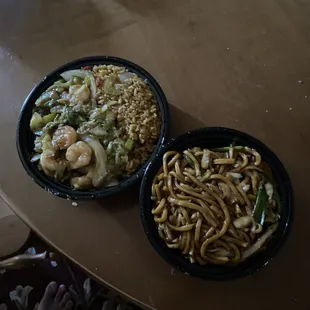 $4 on the right I had to pay for versus what should have been