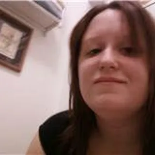 Susan K.