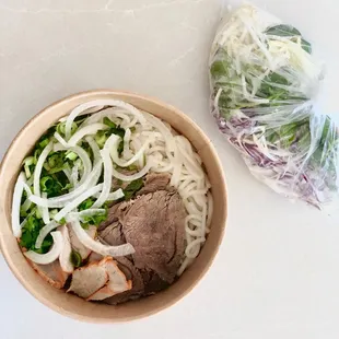 H2. Bun Bo Hue