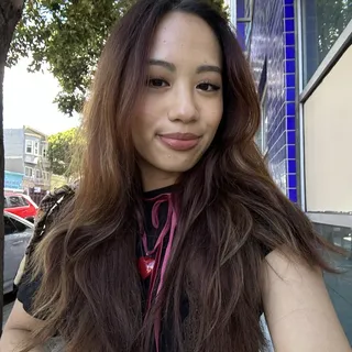 Joshlyn J.