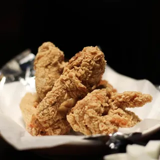 Original Fried Chicken