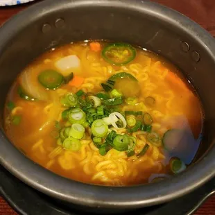 Ramen