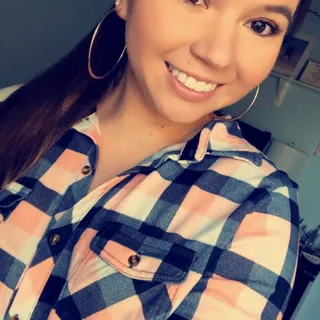 Jennifer H.