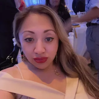 Melissa C.