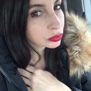 Renee Nicole L.