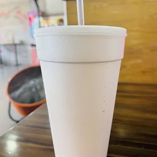 Goodness inside