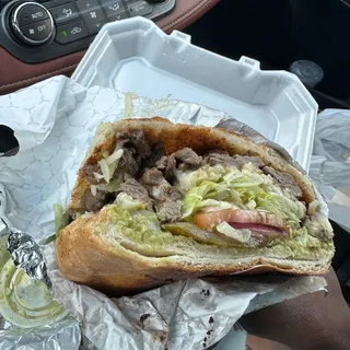 Torta
