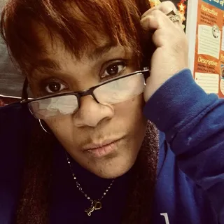 Deneen M.