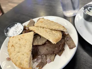 Fitters 5th Street Pub