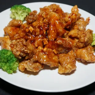 ribs, food, bbq ribs