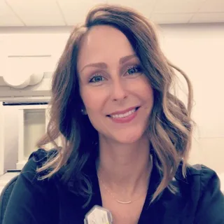 Stephanie S.