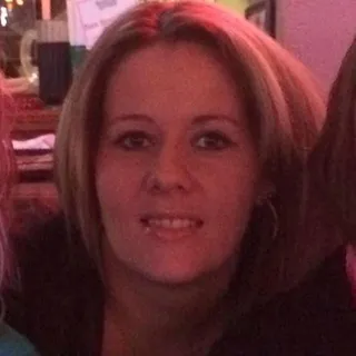 Amber E.