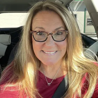 Susan N.