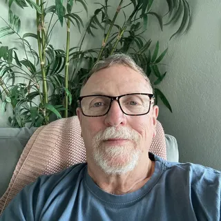 Jim M.