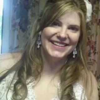 Kate S.