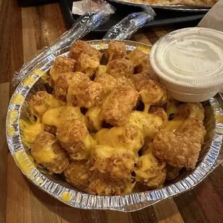 Cheddar