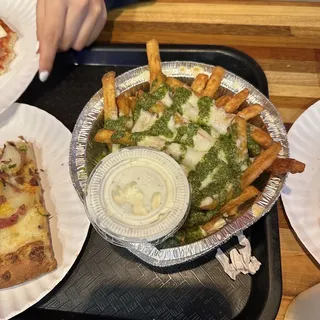 Pesto