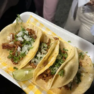 Tacos