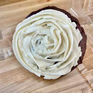 Chocolate wonderfulness