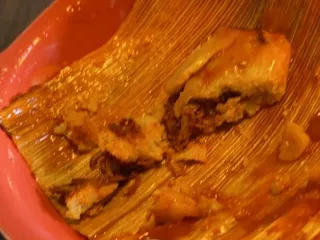 Paquime Restaurant