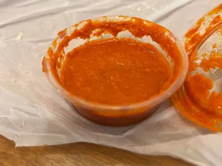 Ke'Flauta