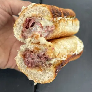 food, sandwich, sandwiches