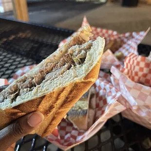 food, sandwich, sandwiches
