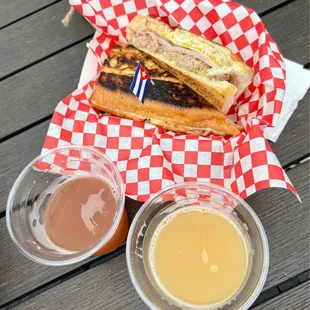 Cubano