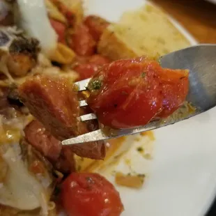 (More Pictures Of Food On Hamptonroadsmenu.com)