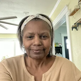 Linda C.