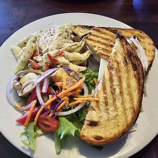 Panini