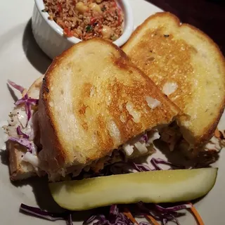 Cali Reuben