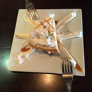 Chicken Salad Sandwich